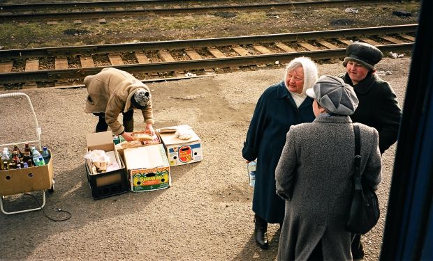 transiberiana, transi, treno, paolo cagnan, babushka, mosca, pechino, transmongolica, ulan bator, ulan baatar, viaggi, slow travel